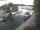 Webcam in Eldenburg, 16.4 mi away