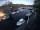 Webcam in Eldenburg, 18.8 mi away
