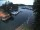 Webcam in Eldenburg, 7.2 mi away