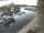 Webcam in Eldenburg, 1.2 mi away