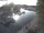 Webcam in Eldenburg, 3.2 km