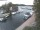 Webcam in Eldenburg, 18.1 km entfernt