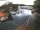 Webcam in Eldenburg, 9.6 mi away