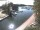 Webcam in Eldenburg, 7.2 mi away