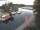 Webcam in Eldenburg, 15.1 km