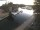 Webcam in Eldenburg, 7.2 mi away