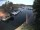Webcam in Eldenburg, 12.9 km