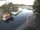 Webcam in Eldenburg, 25 km
