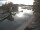 Webcam in Eldenburg, 16.4 mi away
