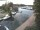 Webcam in Eldenburg, 5 mi away