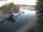 Webcam in Eldenburg, 1.2 mi away