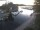 Webcam in Eldenburg, 7.2 mi away
