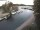 Webcam in Eldenburg, 7 mi away