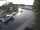 Webcam in Eldenburg, 3.2 km