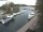 Webcam in Eldenburg, 7.2 mi away