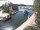 Webcam in Eldenburg, 0.3 km entfernt