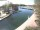 Webcam in Eldenburg, 0.3 km