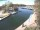 Webcam in Eldenburg, 25 km