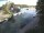 Webcam in Eldenburg, 7.2 mi away