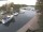 Webcam in Eldenburg, 7.2 mi away