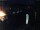 Webcam in Eldenburg, 21.7 mi away