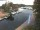 Webcam in Eldenburg, 1.2 mi away