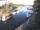 Webcam in Eldenburg, 5.8 mi away