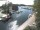 Webcam in Eldenburg, 7.2 mi away