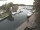 Webcam in Eldenburg, 7.2 mi away