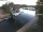 Webcam in Eldenburg, 9.6 mi away