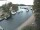 Webcam in Eldenburg, 7.2 mi away