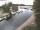 Webcam in Eldenburg, 7.2 mi away