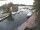 Webcam in Eldenburg, 7.2 mi away