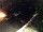 Webcam in Eldenburg, 5.8 mi away