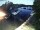 Webcam in Eldenburg, 29 km