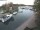 Webcam in Eldenburg, 16.4 mi away