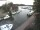 Webcam in Eldenburg, 7.2 mi away