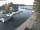 Webcam in Eldenburg, 5 mi away