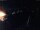 Webcam in Eldenburg, 16.4 mi away