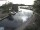 Webcam in Eldenburg, 1.2 mi away