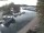 Webcam in Eldenburg, 7.2 mi away