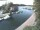 Webcam in Eldenburg, 16.4 mi away