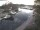 Webcam in Eldenburg, 0.3 km entfernt