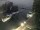 Webcam in Eldenburg, 3.6 km