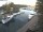 Webcam in Eldenburg, 4.1 km