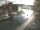 Webcam in Eldenburg, 7.2 mi away