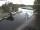 Webcam in Eldenburg, 1.6 mi away