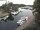 Webcam in Eldenburg, 3.6 km entfernt