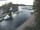 Webcam in Eldenburg, 36.7 km entfernt