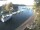 Webcam in Eldenburg, 7.2 mi away